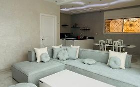 Luxe Appartement Vc Grand Terrasse